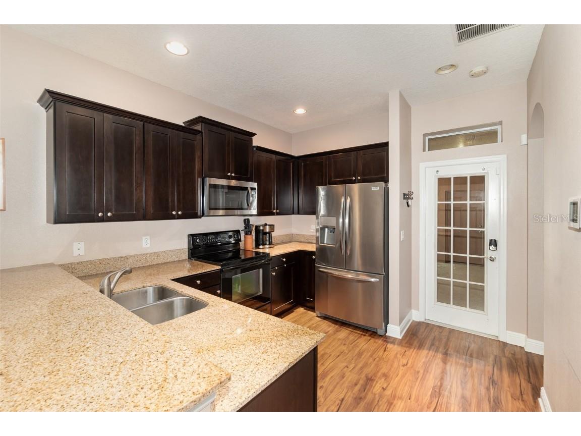 1395 Alston Bay Boulevard Apopka FL 32703 TB8405888 image6