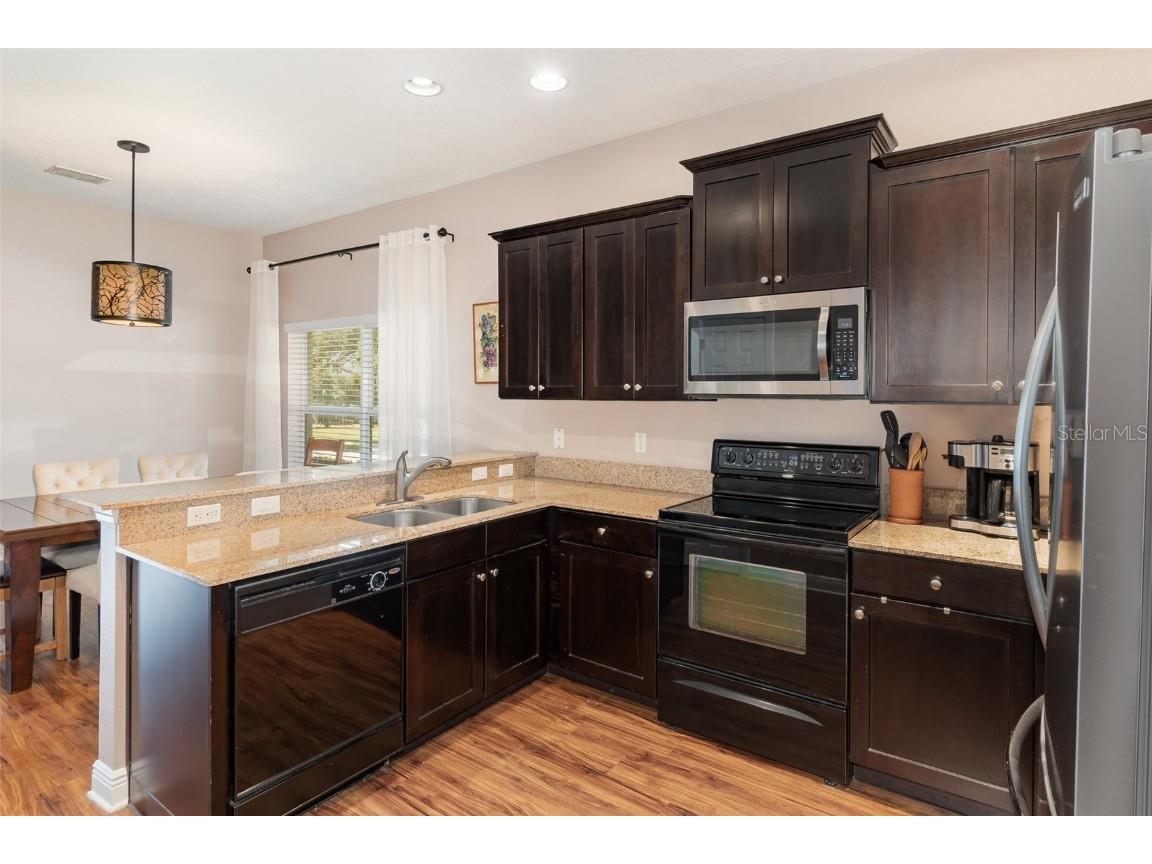 1395 Alston Bay Boulevard Apopka FL 32703 TB8405888 image7