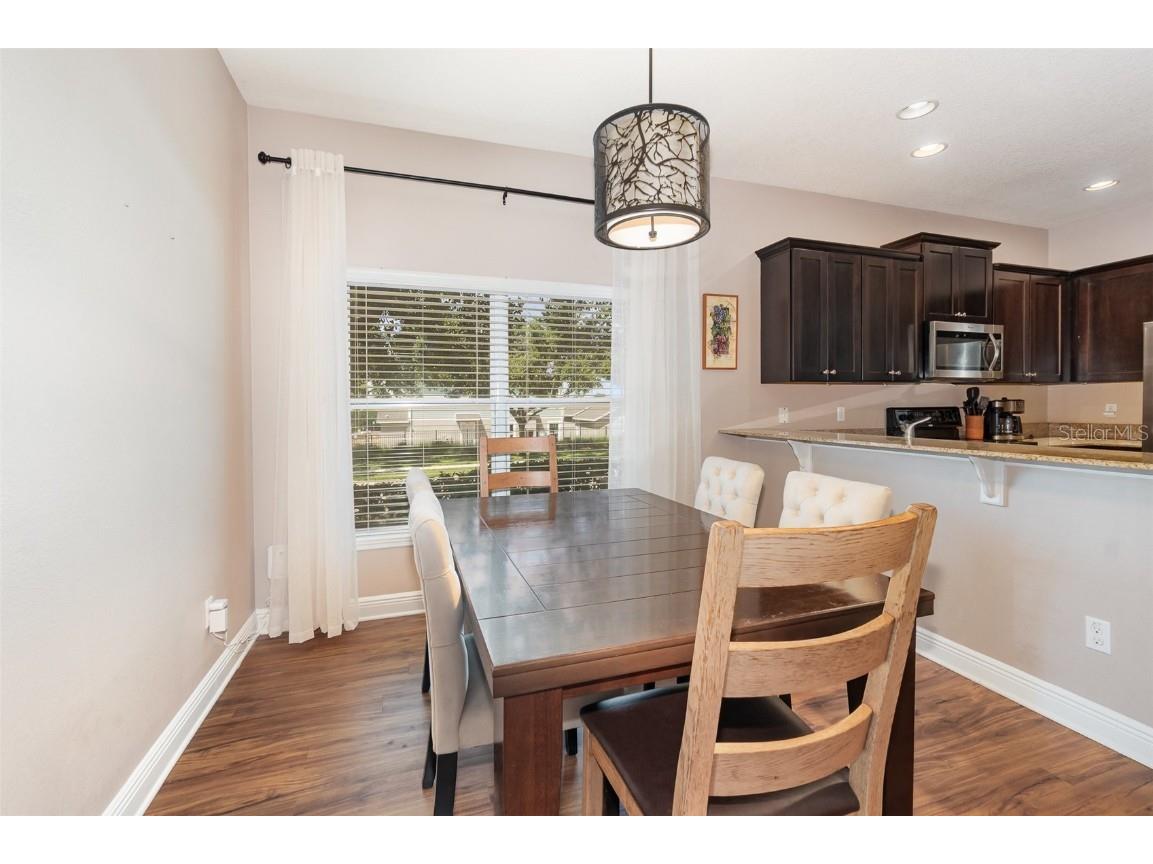 1395 Alston Bay Boulevard Apopka FL 32703 TB8405888 image8