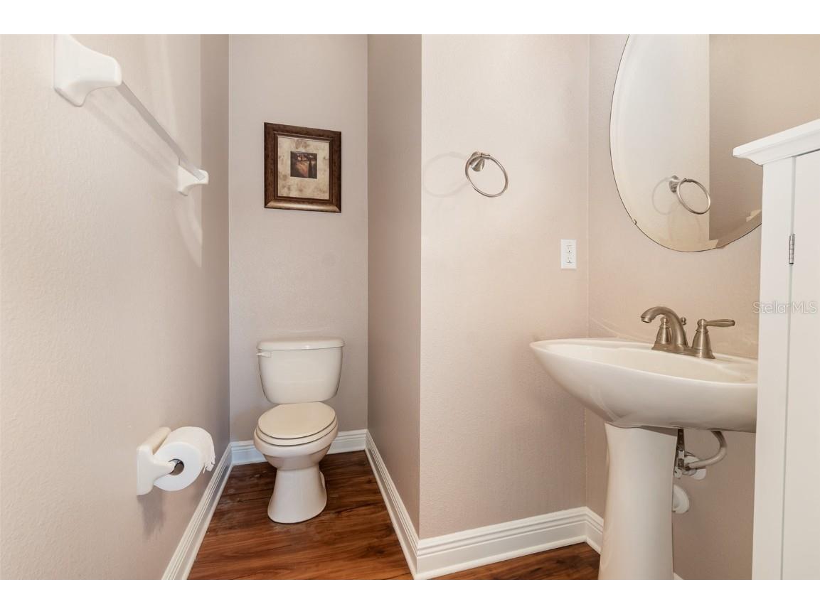 1395 Alston Bay Boulevard Apopka FL 32703 TB8405888 image9