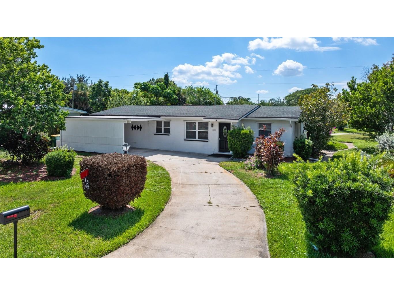 1395 Ashwood Drive Melbourne FL 32935 S5112730 image1