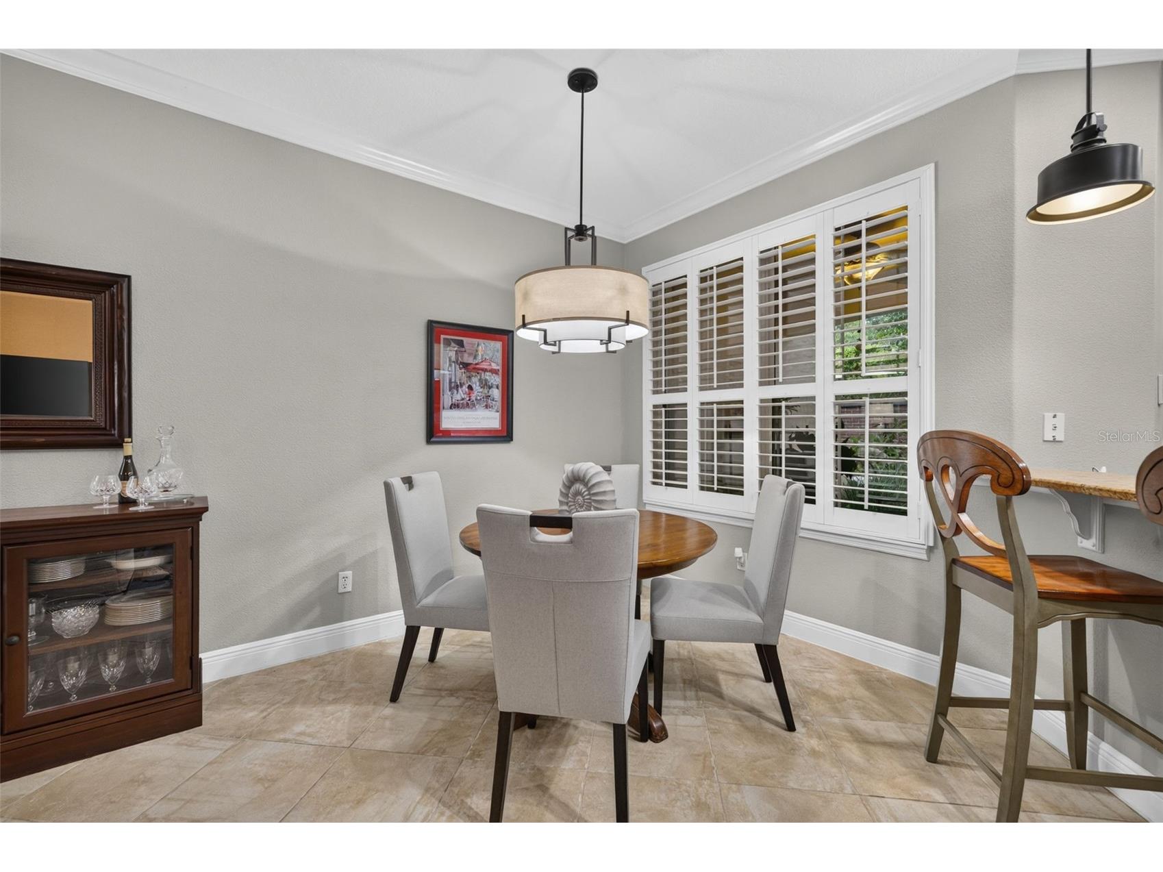1395 Benevolent Street Maitland FL 32751 - LAKE CHARITY O6425566 image10