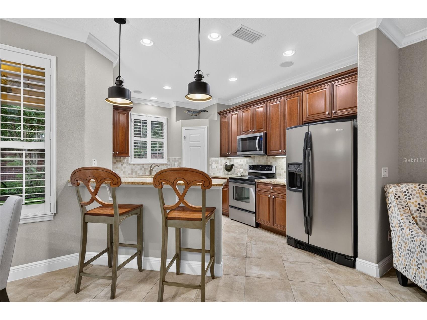 1395 Benevolent Street Maitland FL 32751 - LAKE CHARITY O6425566 image11