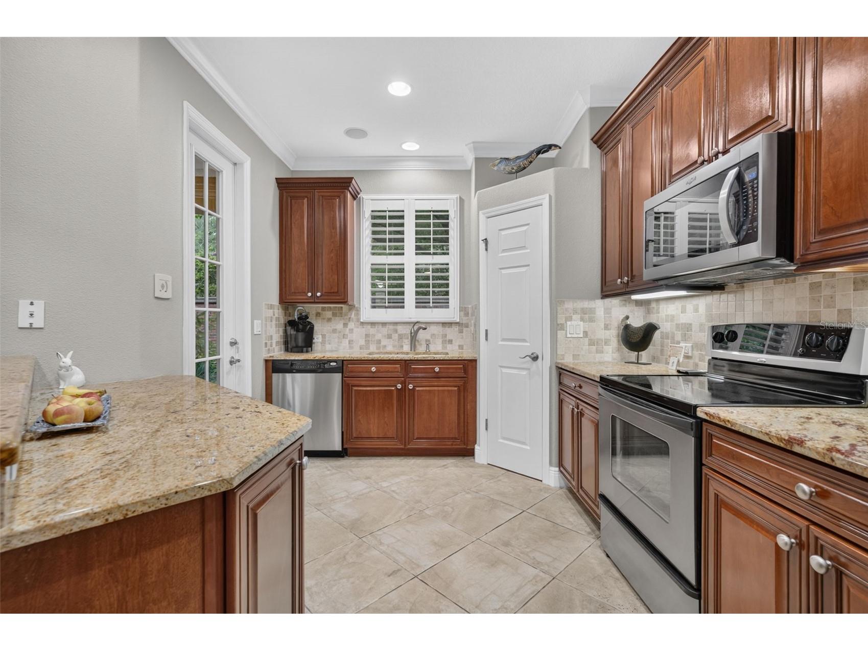 1395 Benevolent Street Maitland FL 32751 - LAKE CHARITY O6425566 image12