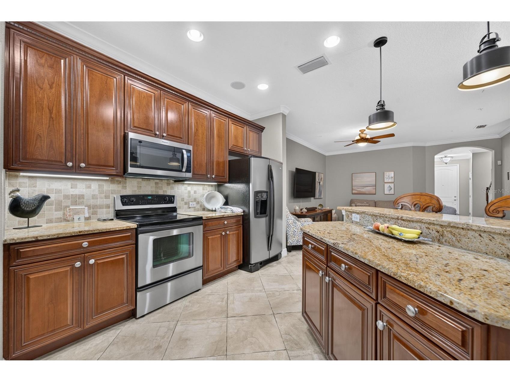 1395 Benevolent Street Maitland FL 32751 - LAKE CHARITY O6425566 image13