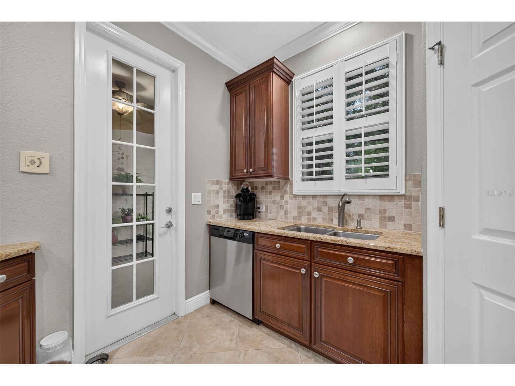 1395 Benevolent Street Maitland FL 32751 - LAKE CHARITY O6425566 image14
