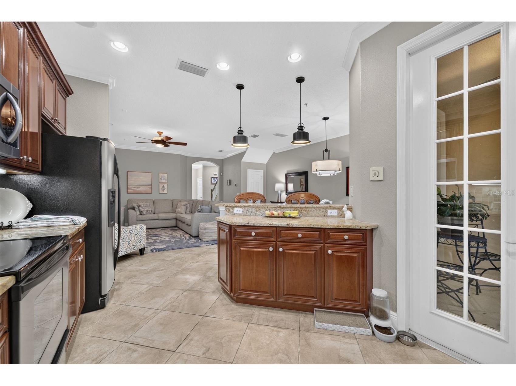 1395 Benevolent Street Maitland FL 32751 - LAKE CHARITY O6425566 image15