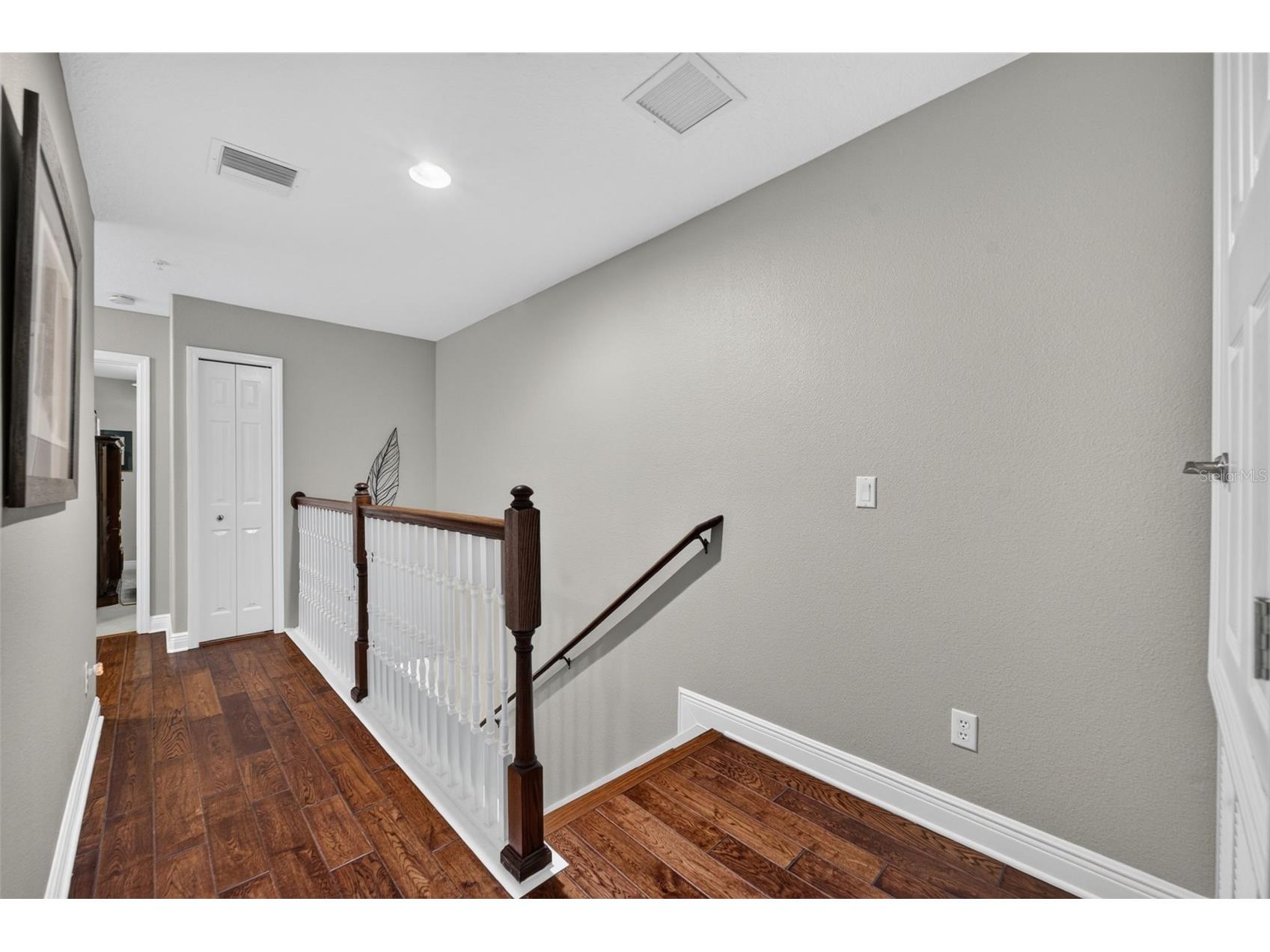 1395 Benevolent Street Maitland FL 32751 - LAKE CHARITY O6425566 image18