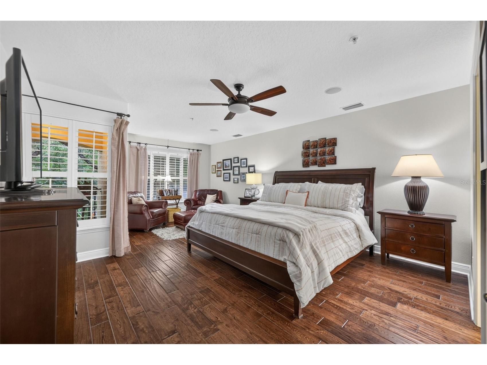 1395 Benevolent Street Maitland FL 32751 - LAKE CHARITY O6425566 image19