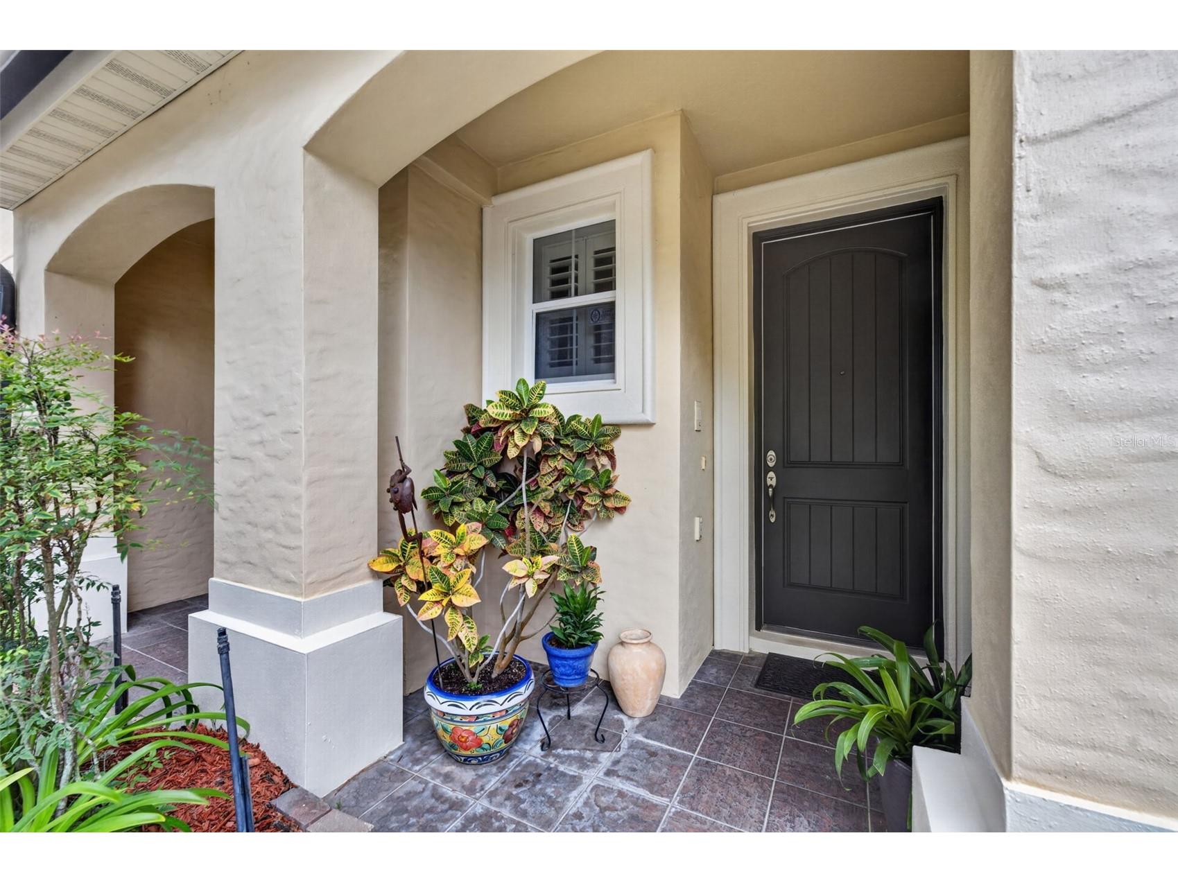 1395 Benevolent Street Maitland FL 32751 - LAKE CHARITY O6425566 image2