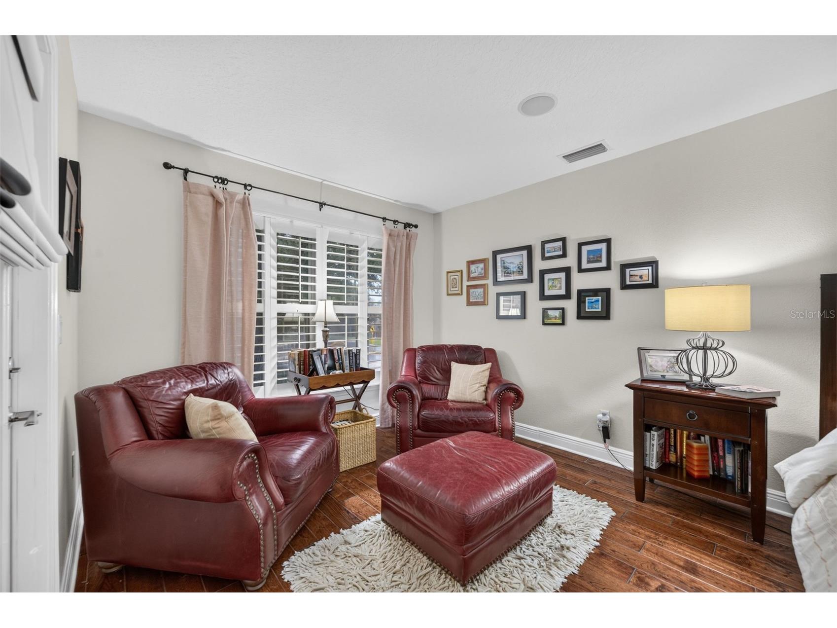 1395 Benevolent Street Maitland FL 32751 - LAKE CHARITY O6425566 image20