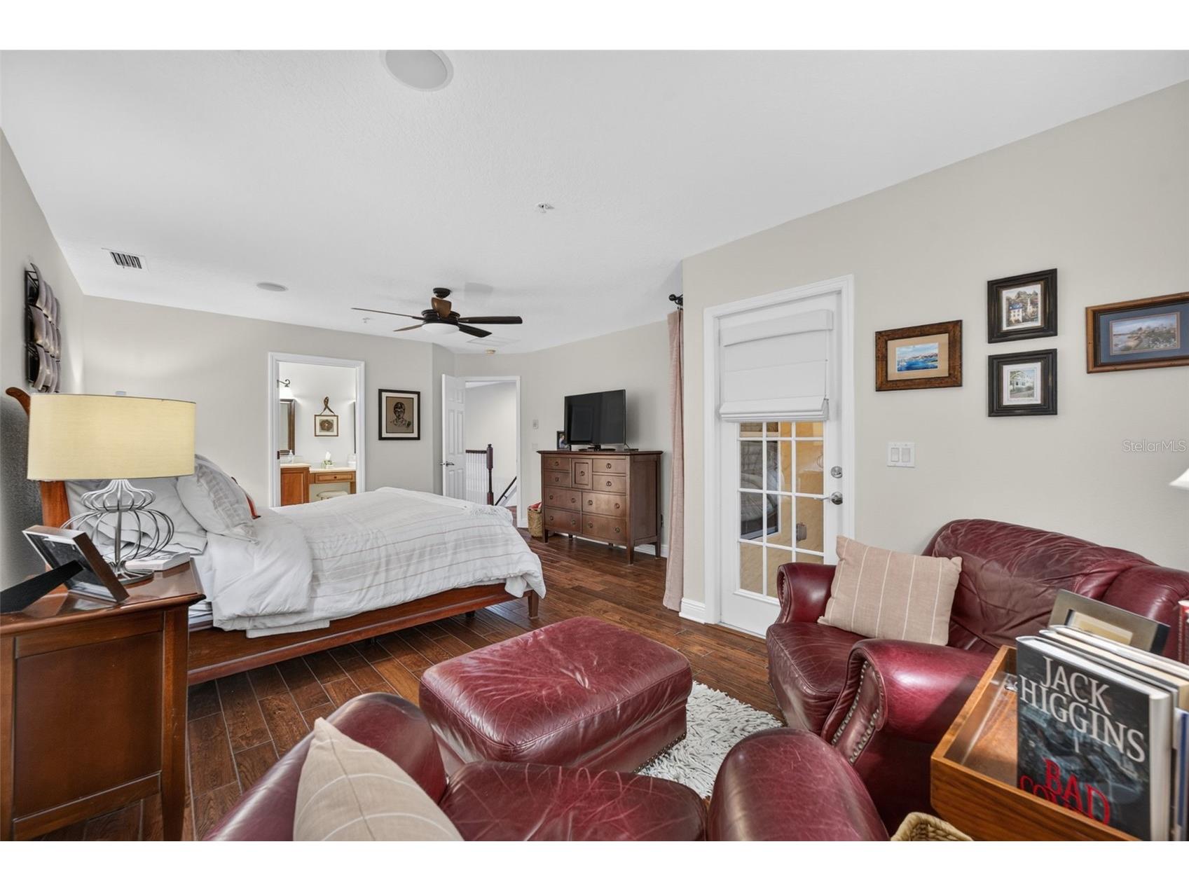 1395 Benevolent Street Maitland FL 32751 - LAKE CHARITY O6425566 image21