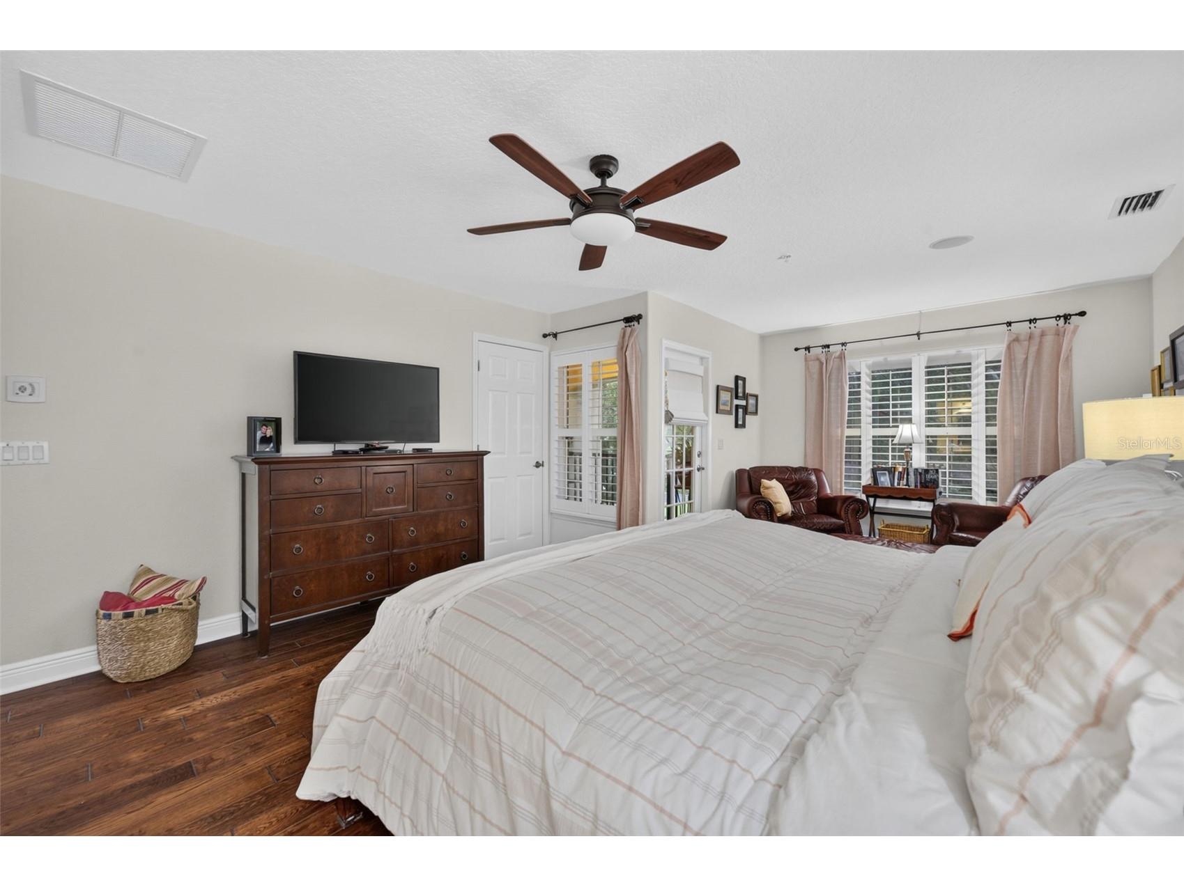 1395 Benevolent Street Maitland FL 32751 - LAKE CHARITY O6425566 image22
