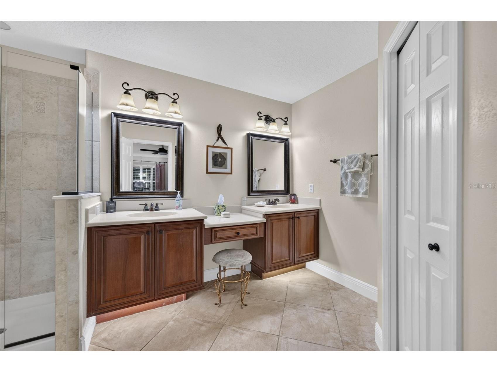 1395 Benevolent Street Maitland FL 32751 - LAKE CHARITY O6425566 image23