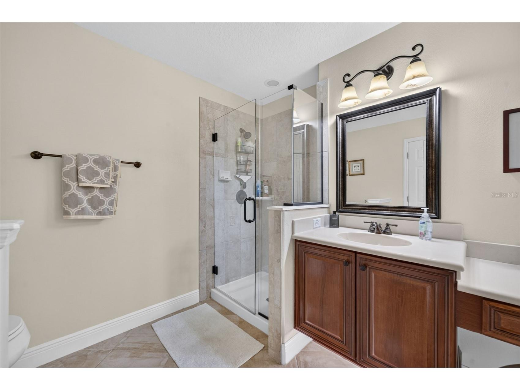 1395 Benevolent Street Maitland FL 32751 - LAKE CHARITY O6425566 image24