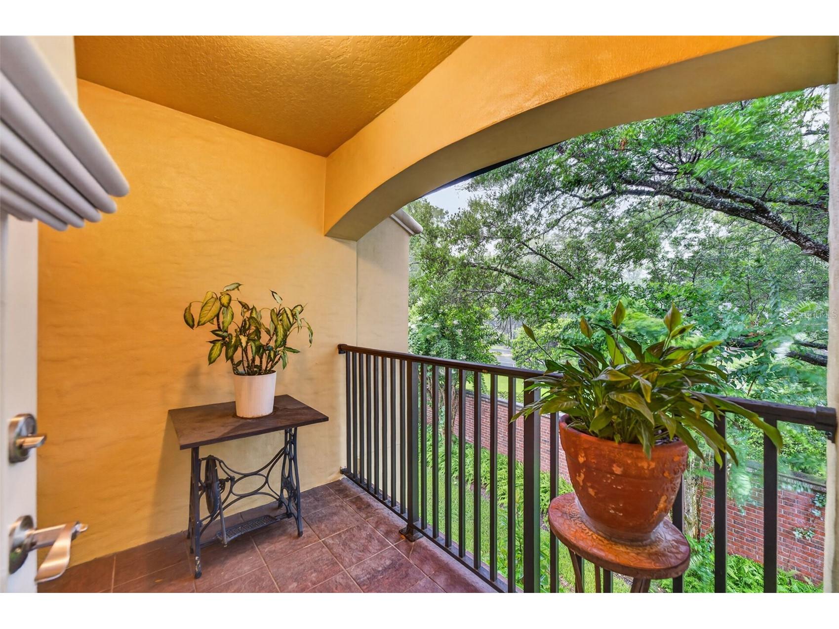 1395 Benevolent Street Maitland FL 32751 - LAKE CHARITY O6425566 image25