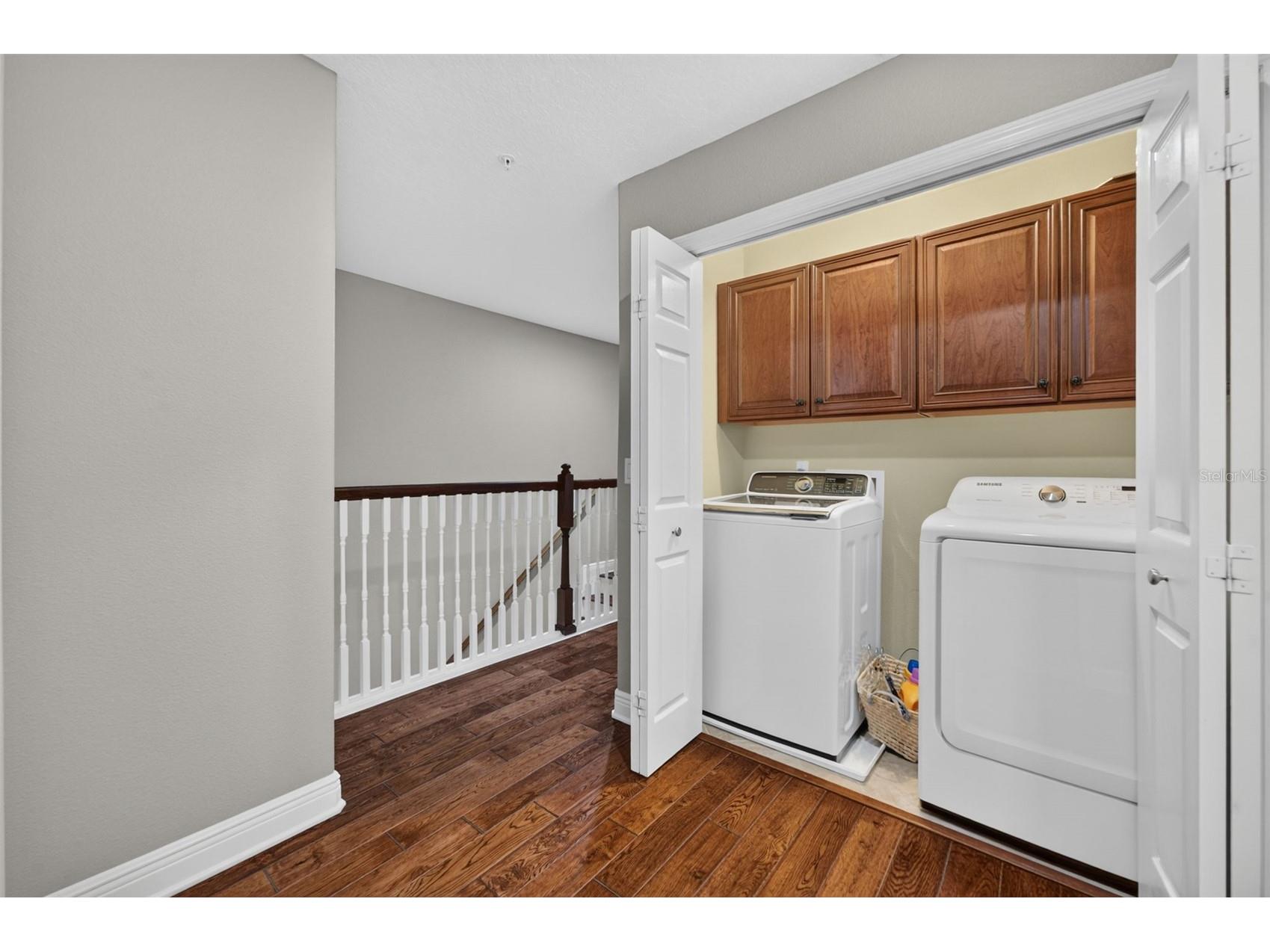 1395 Benevolent Street Maitland FL 32751 - LAKE CHARITY O6425566 image26