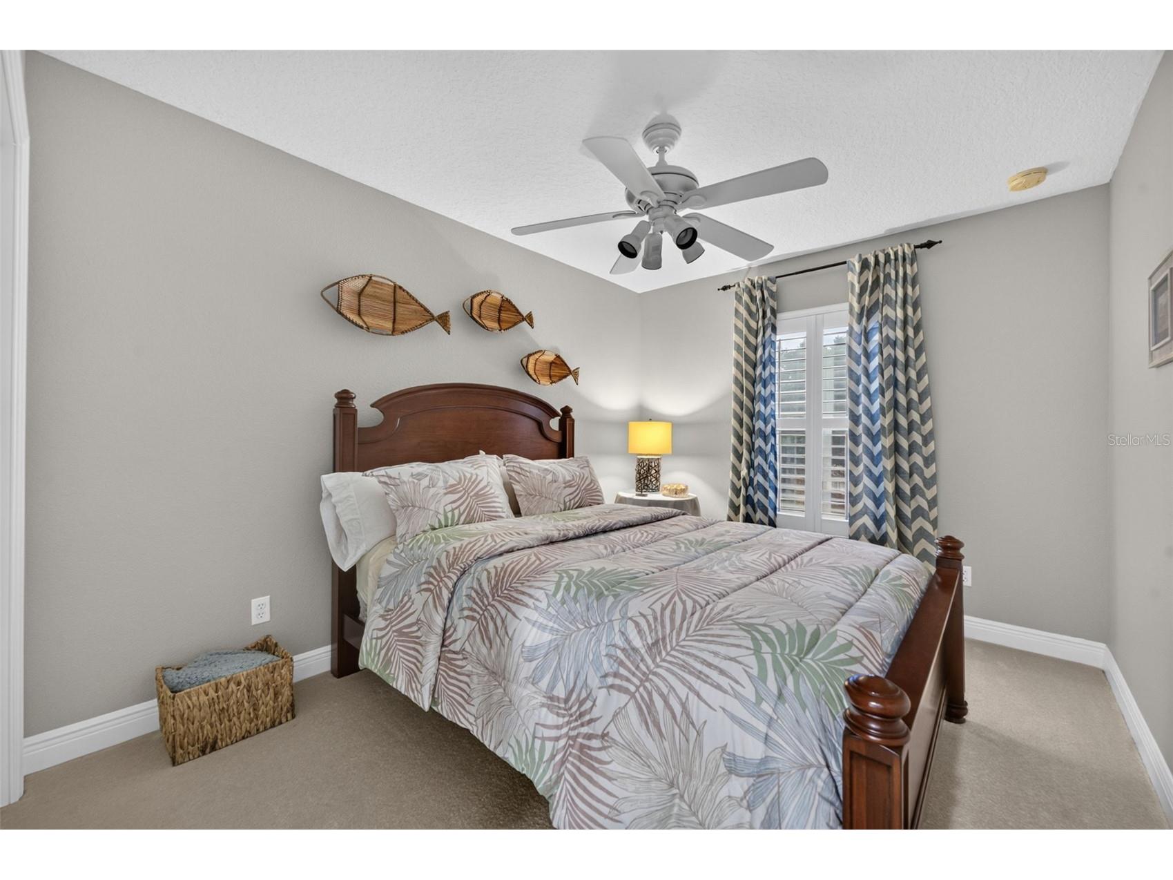 1395 Benevolent Street Maitland FL 32751 - LAKE CHARITY O6425566 image27