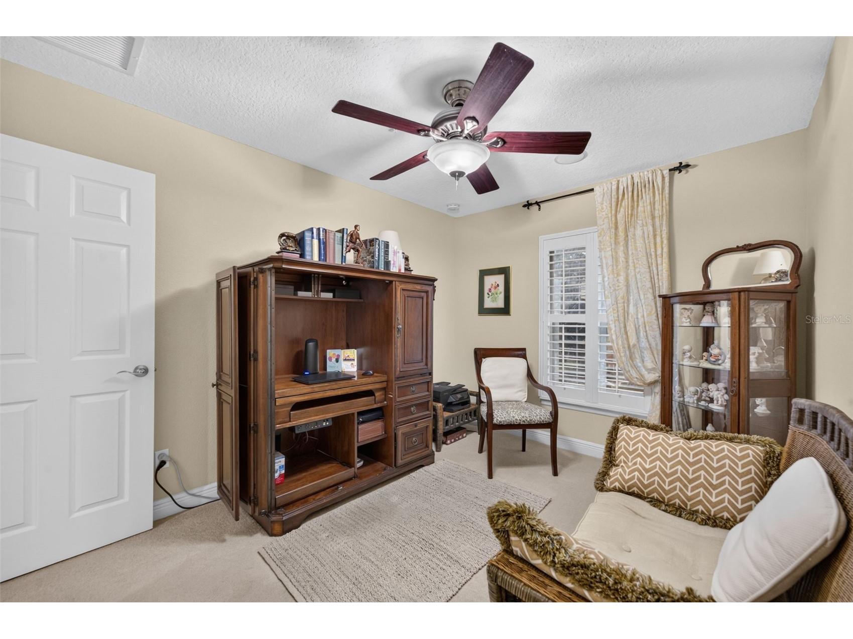 1395 Benevolent Street Maitland FL 32751 - LAKE CHARITY O6425566 image28