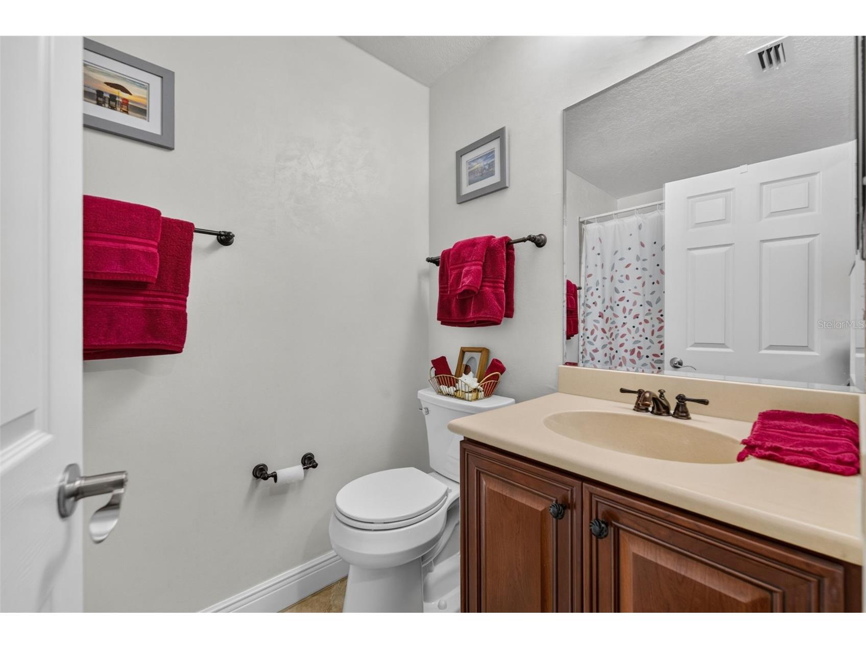 1395 Benevolent Street Maitland FL 32751 - LAKE CHARITY O6425566 image29
