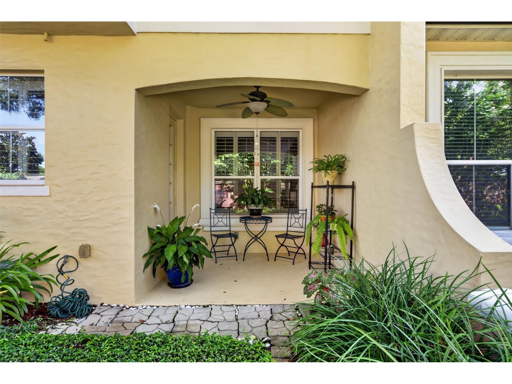 1395 Benevolent Street Maitland FL 32751 - LAKE CHARITY O6425566 image30