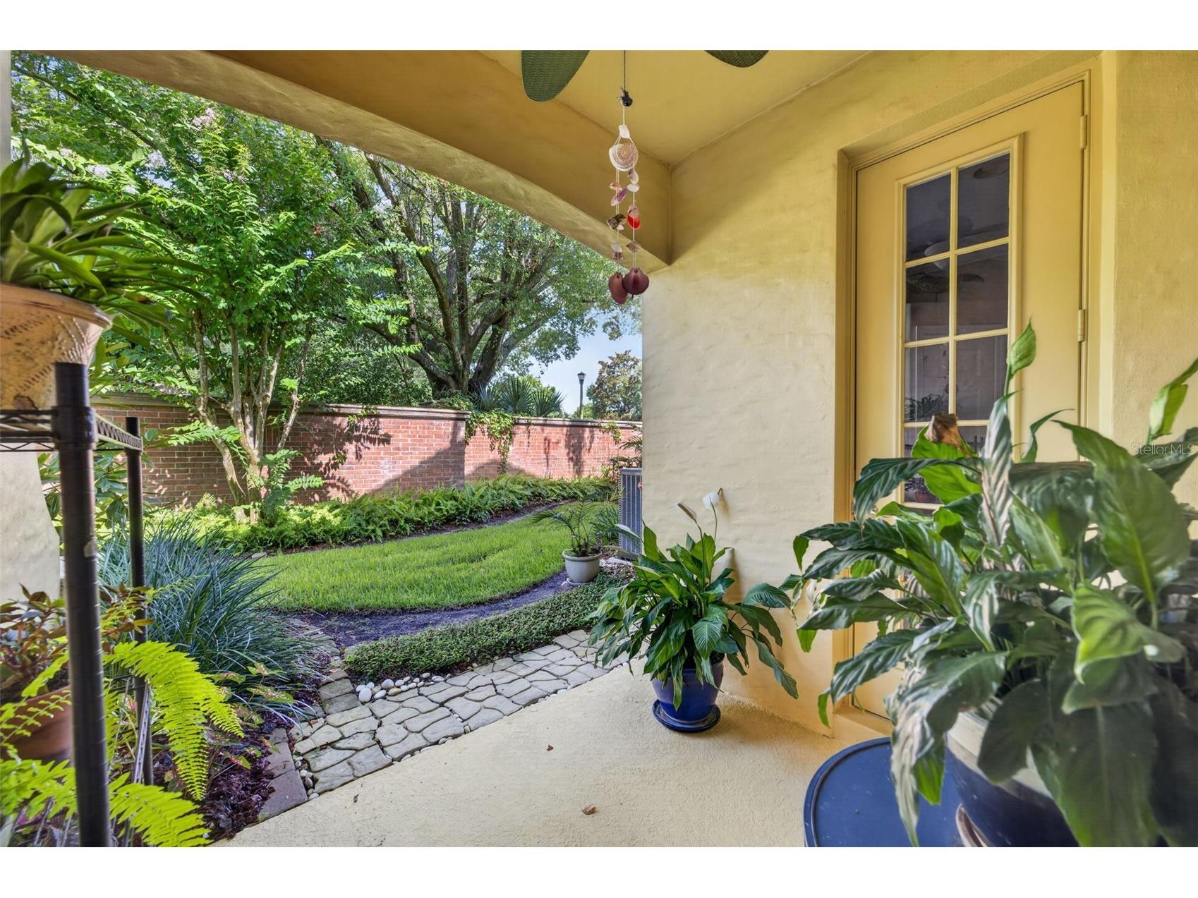 1395 Benevolent Street Maitland FL 32751 - LAKE CHARITY O6425566 image31