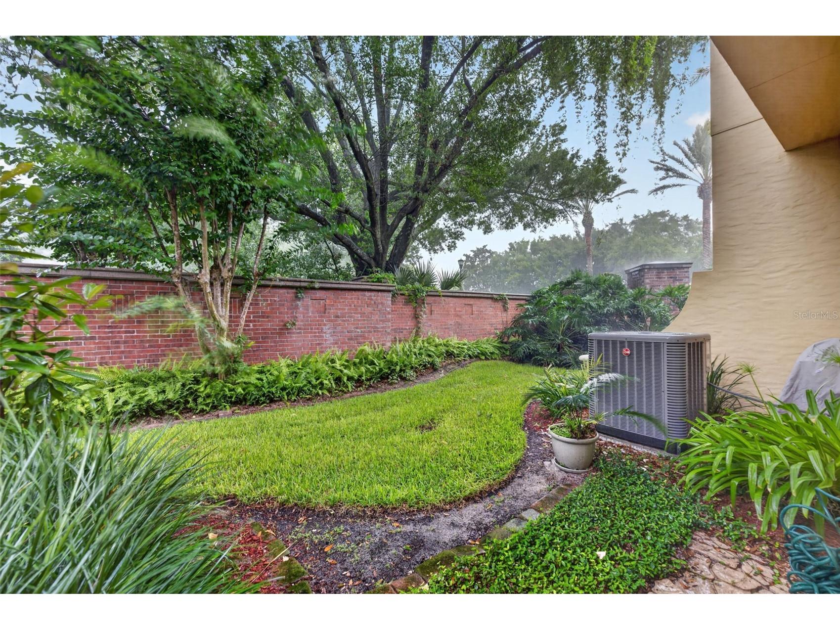 1395 Benevolent Street Maitland FL 32751 - LAKE CHARITY O6425566 image32