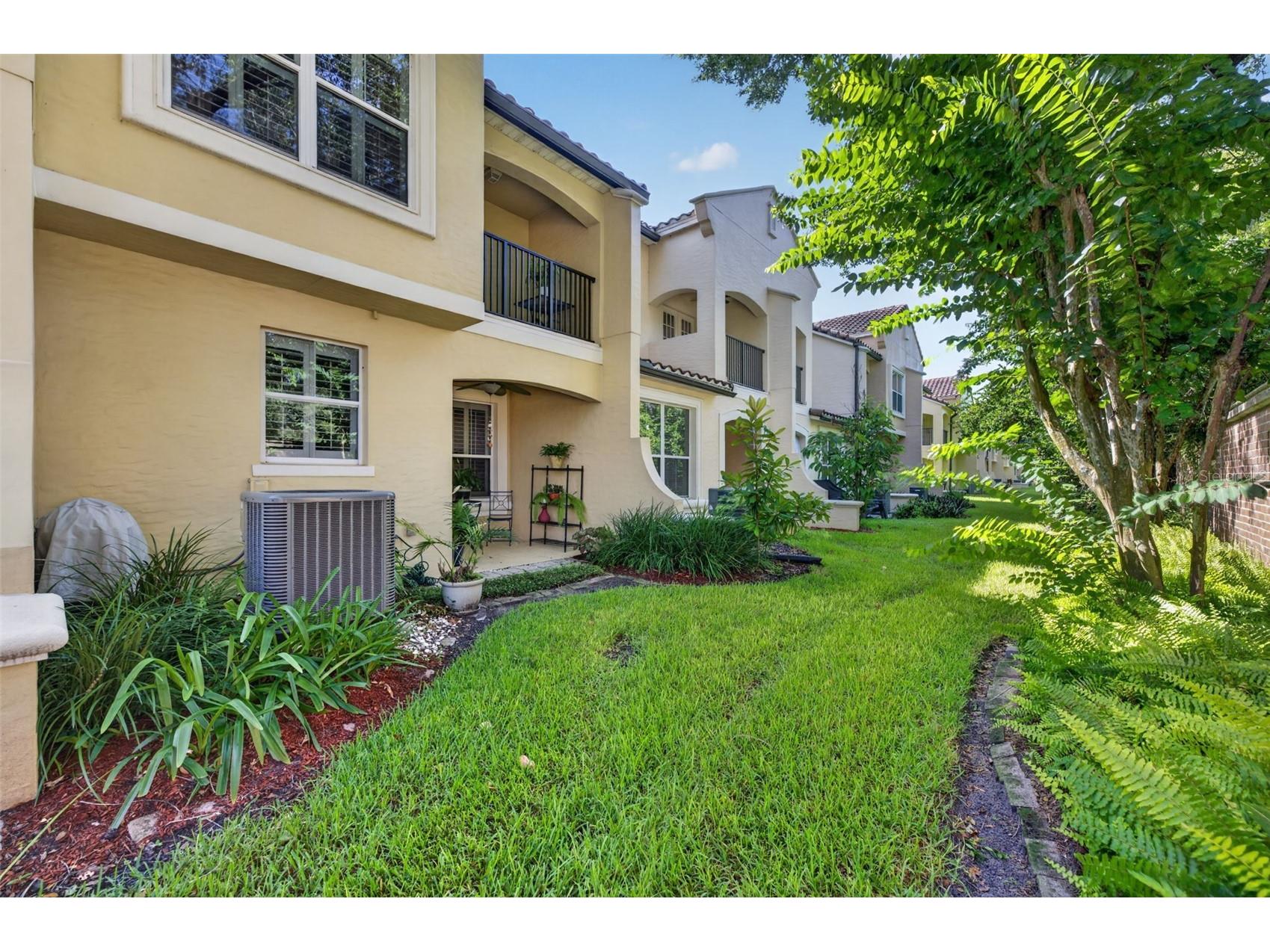 1395 Benevolent Street Maitland FL 32751 - LAKE CHARITY O6425566 image33