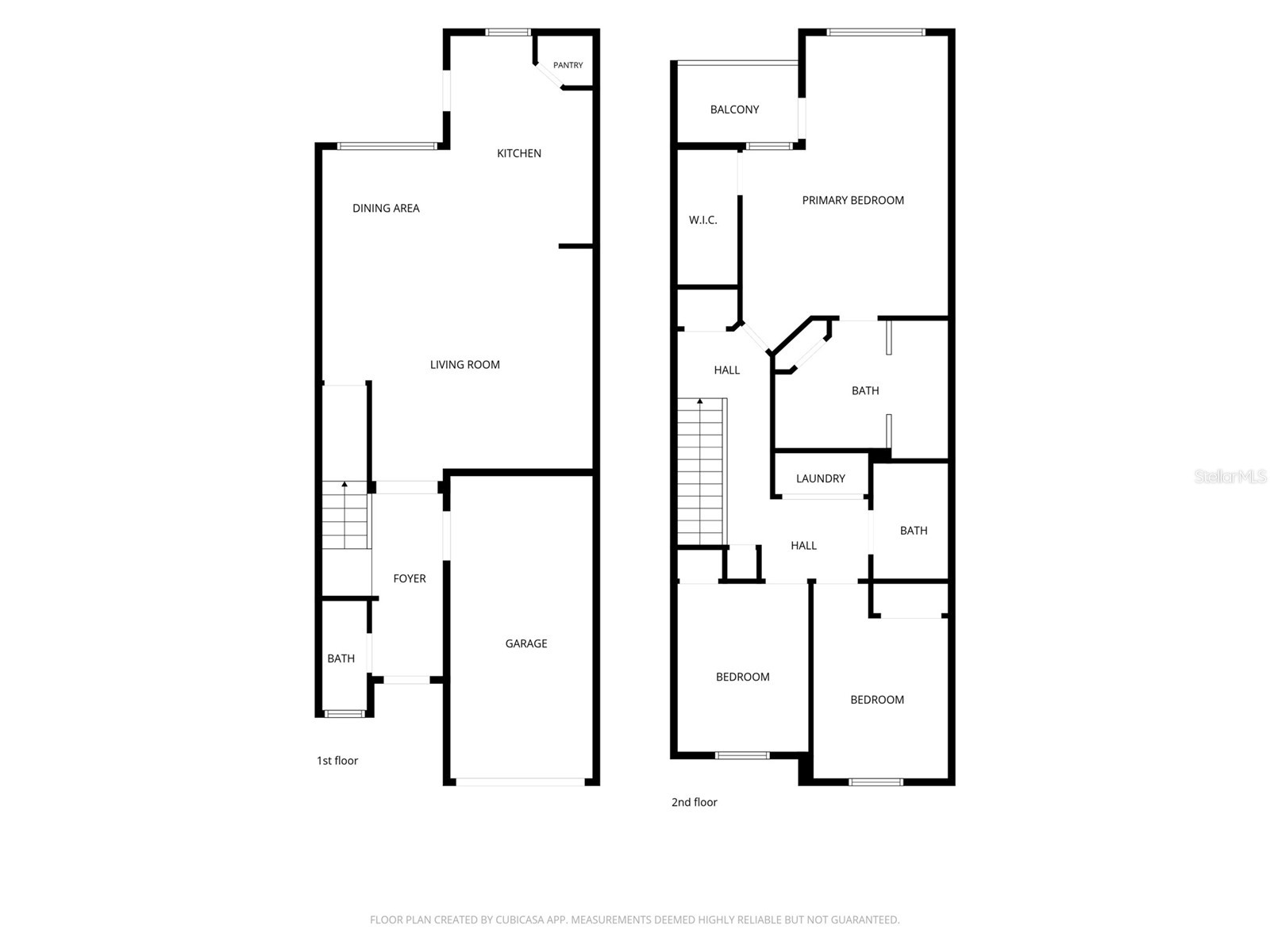 1395 Benevolent Street Maitland FL 32751 - LAKE CHARITY O6425566 image37