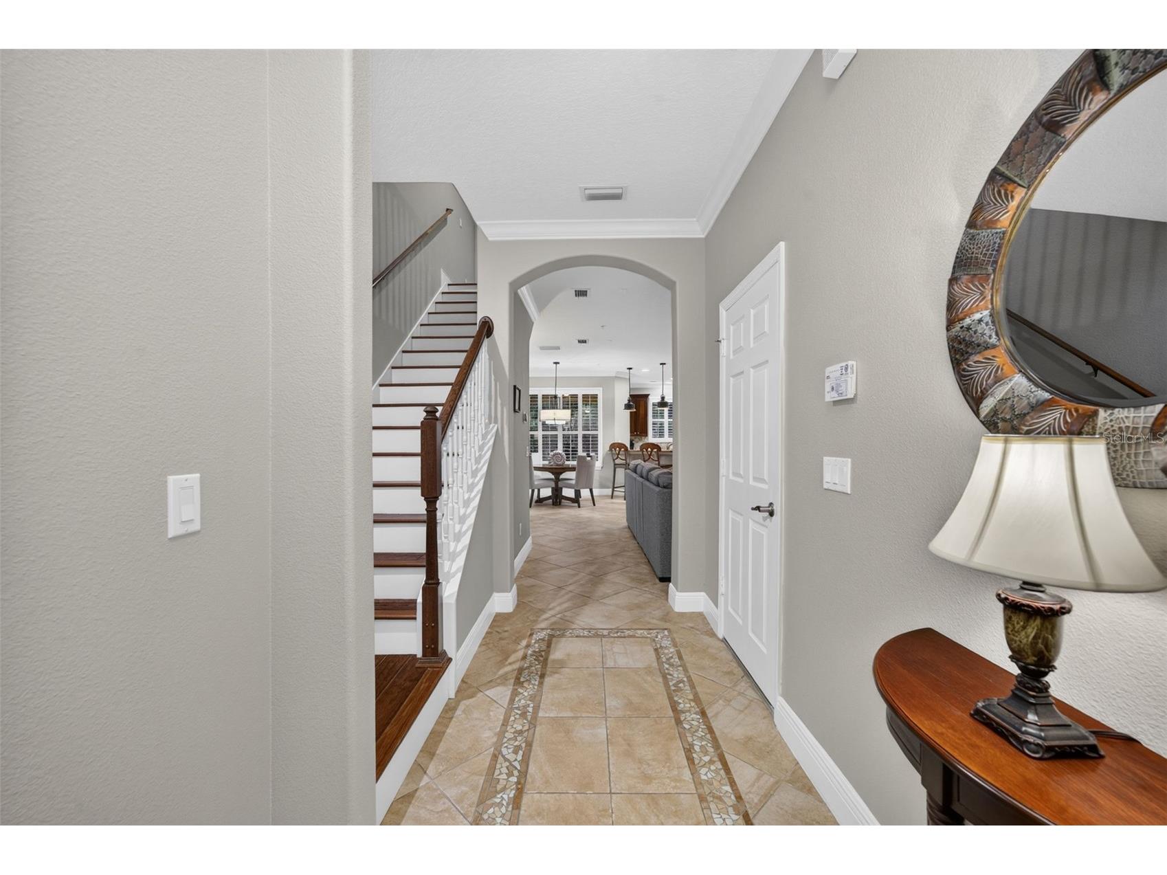 1395 Benevolent Street Maitland FL 32751 - LAKE CHARITY O6425566 image4