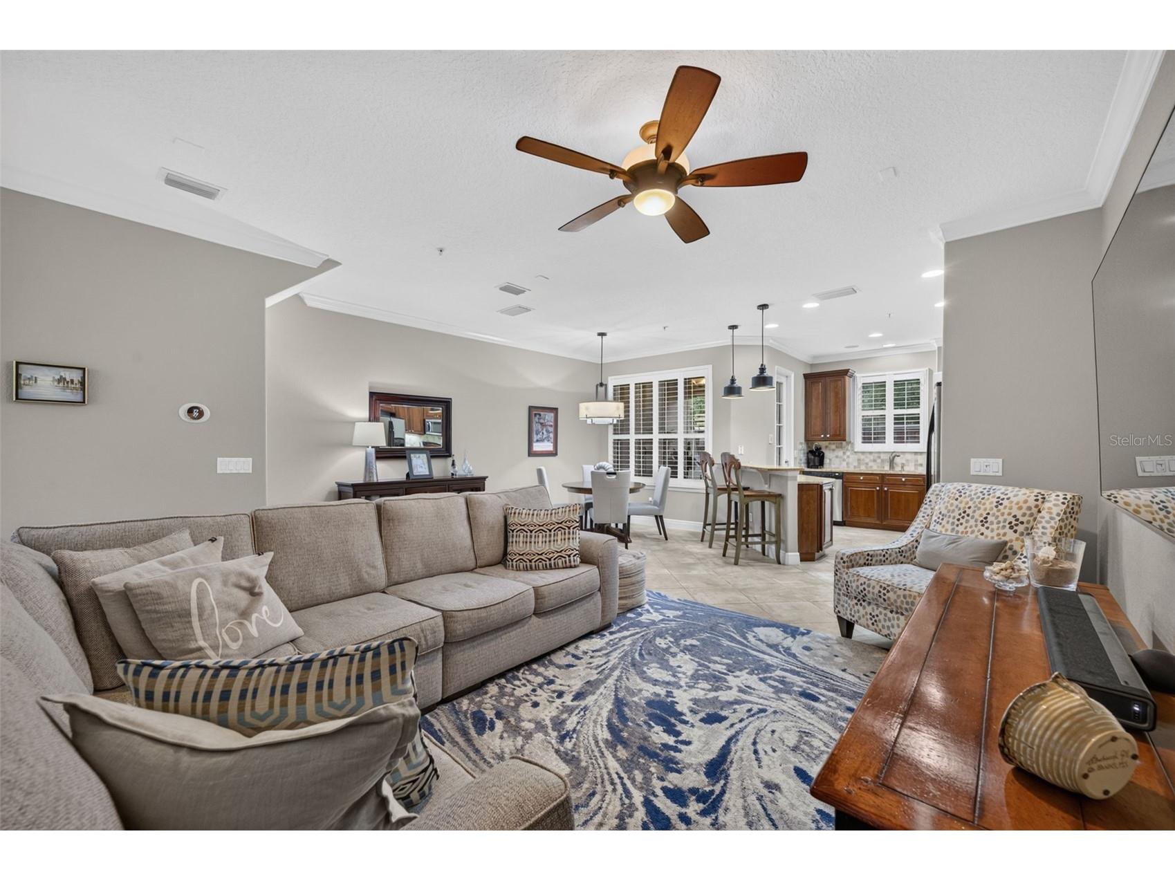 1395 Benevolent Street Maitland FL 32751 - LAKE CHARITY O6425566 image5