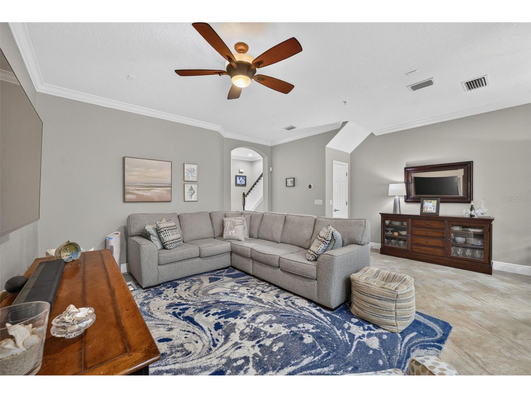 1395 Benevolent Street Maitland FL 32751 - LAKE CHARITY O6425566 image6
