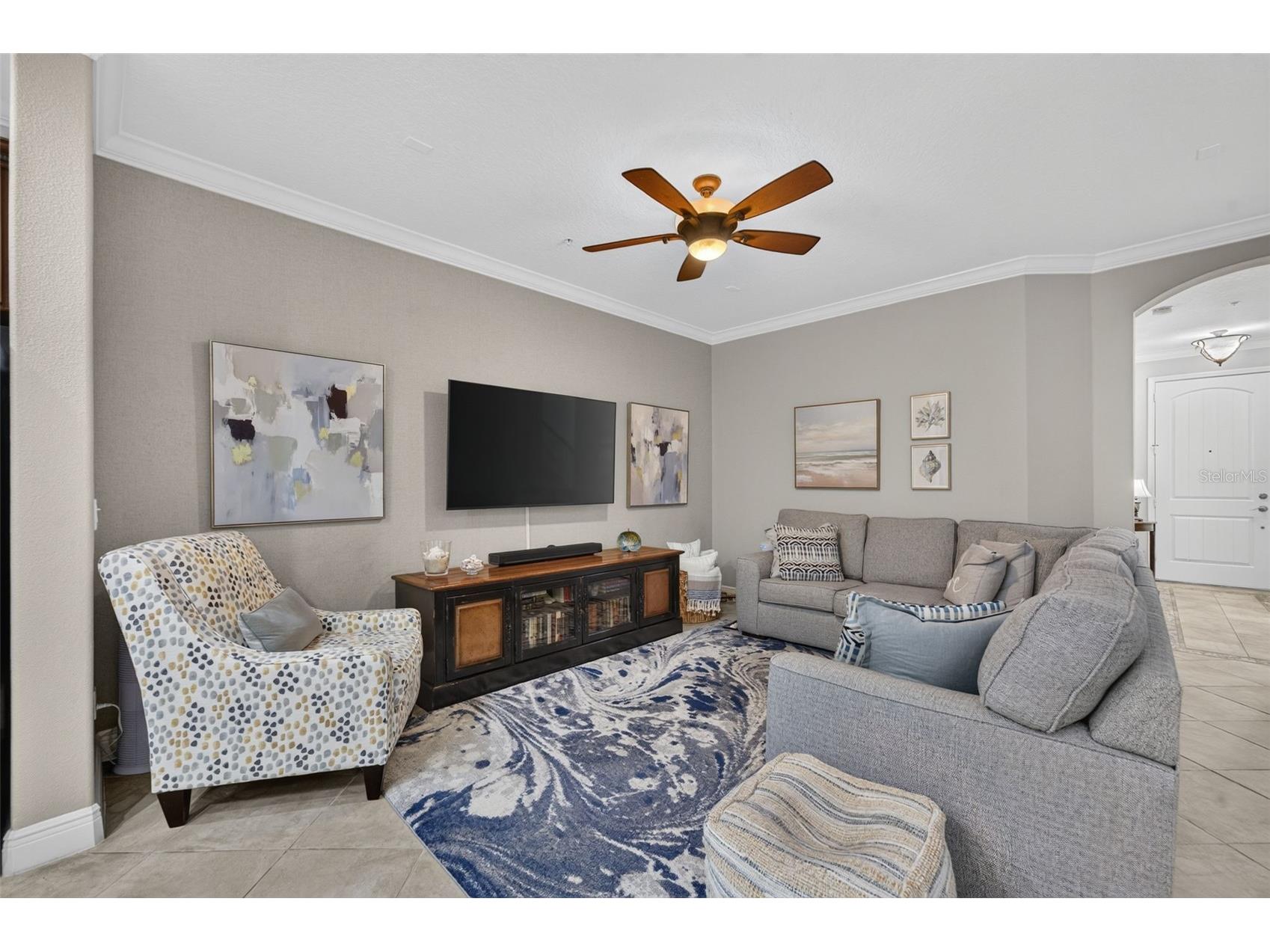1395 Benevolent Street Maitland FL 32751 - LAKE CHARITY O6425566 image7