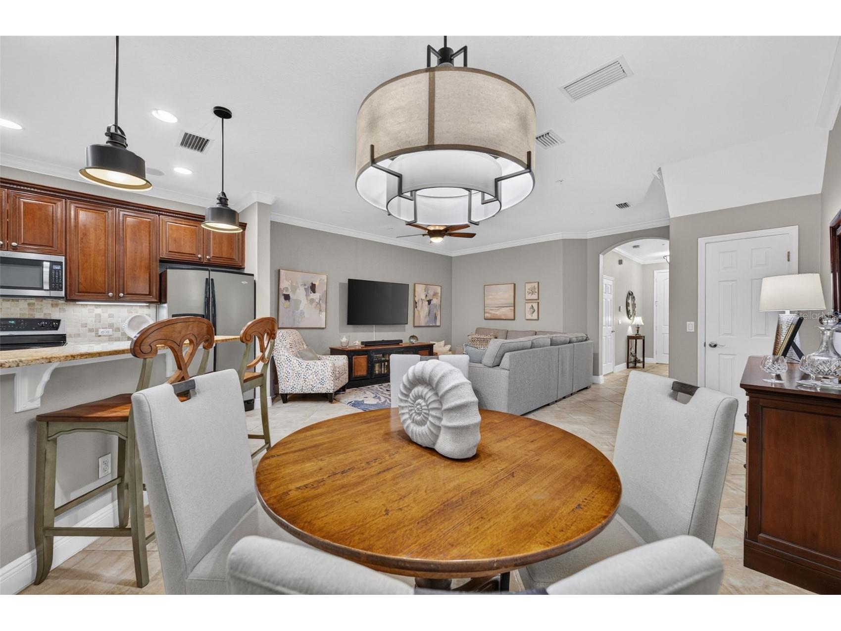 1395 Benevolent Street Maitland FL 32751 - LAKE CHARITY O6425566 image8