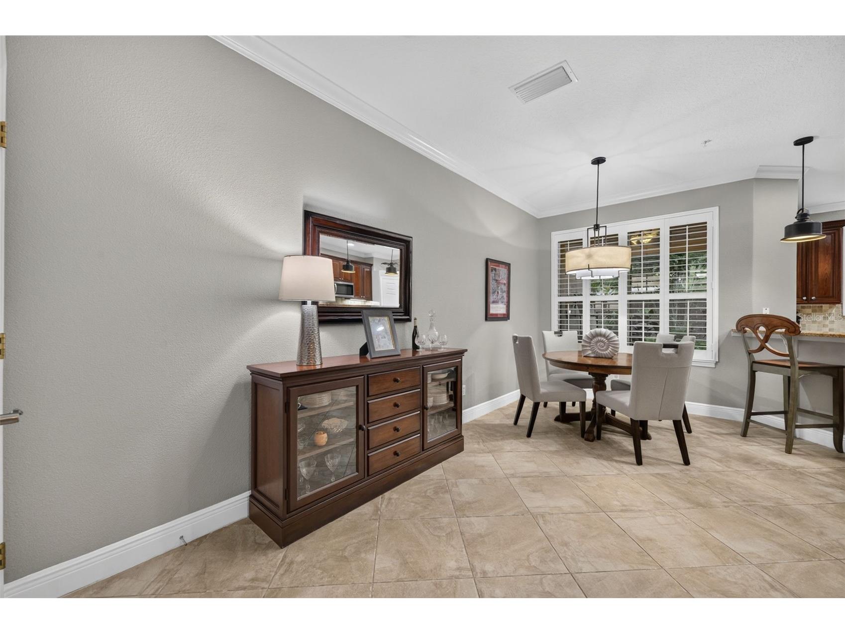 1395 Benevolent Street Maitland FL 32751 - LAKE CHARITY O6425566 image9