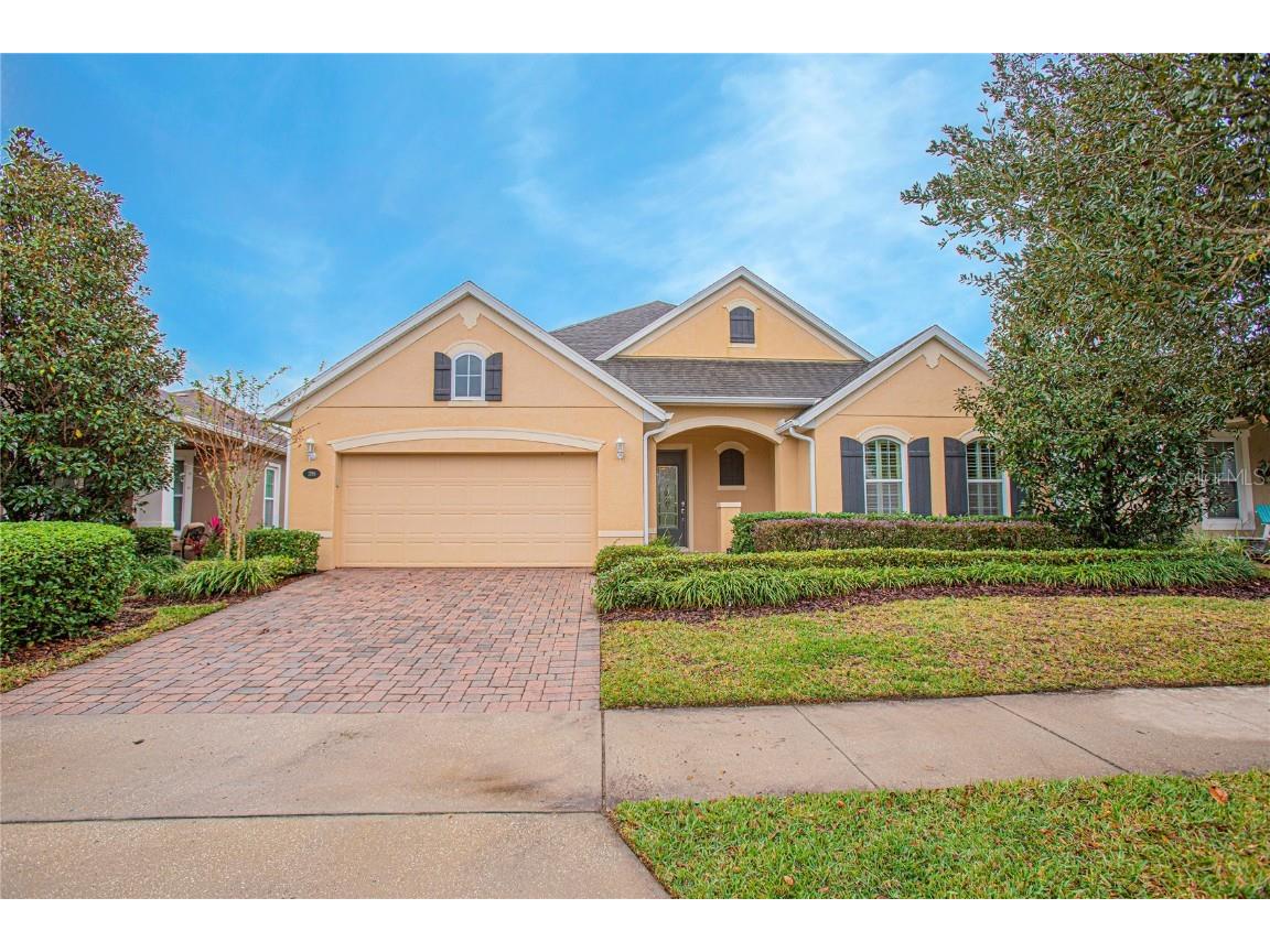 1395 Brayford Point Deland FL 32724 O6078225 image1