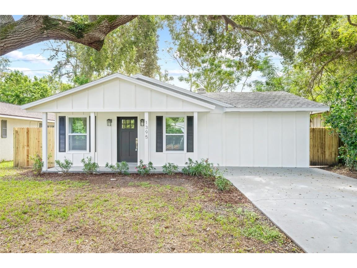 1395 Browning Street Clearwater FL 33756 TB8308142 image1