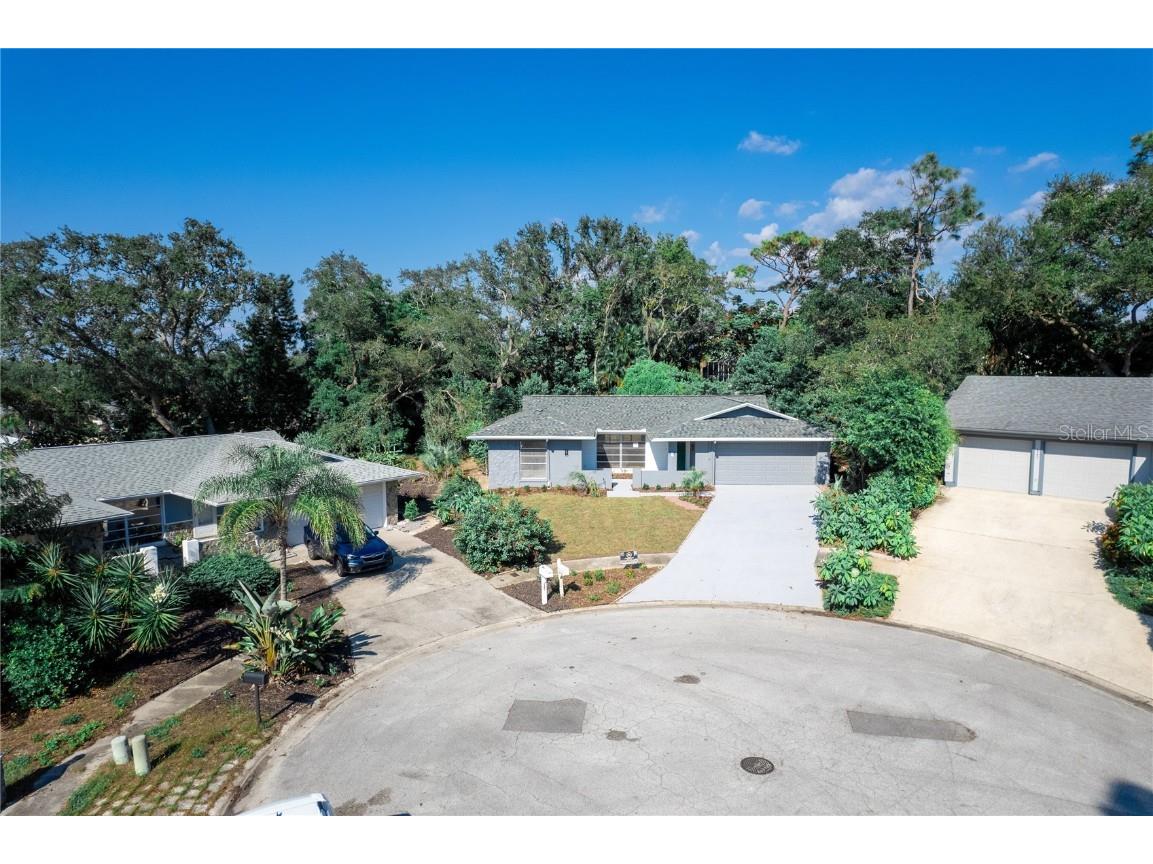 1395 Burnt Oak Street Tarpon Springs FL 34689 W7879161 image1