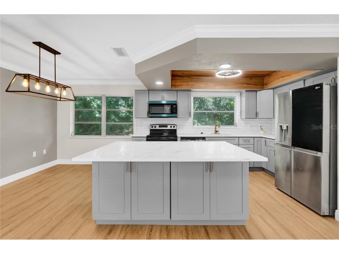 1395 Burnt Oak Street Tarpon Springs FL 34689 W7879161 image10