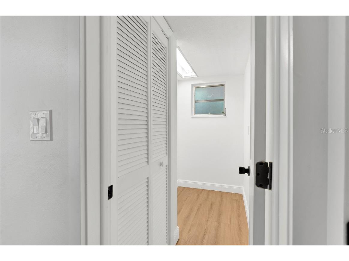 1395 Burnt Oak Street Tarpon Springs FL 34689 W7879161 image11