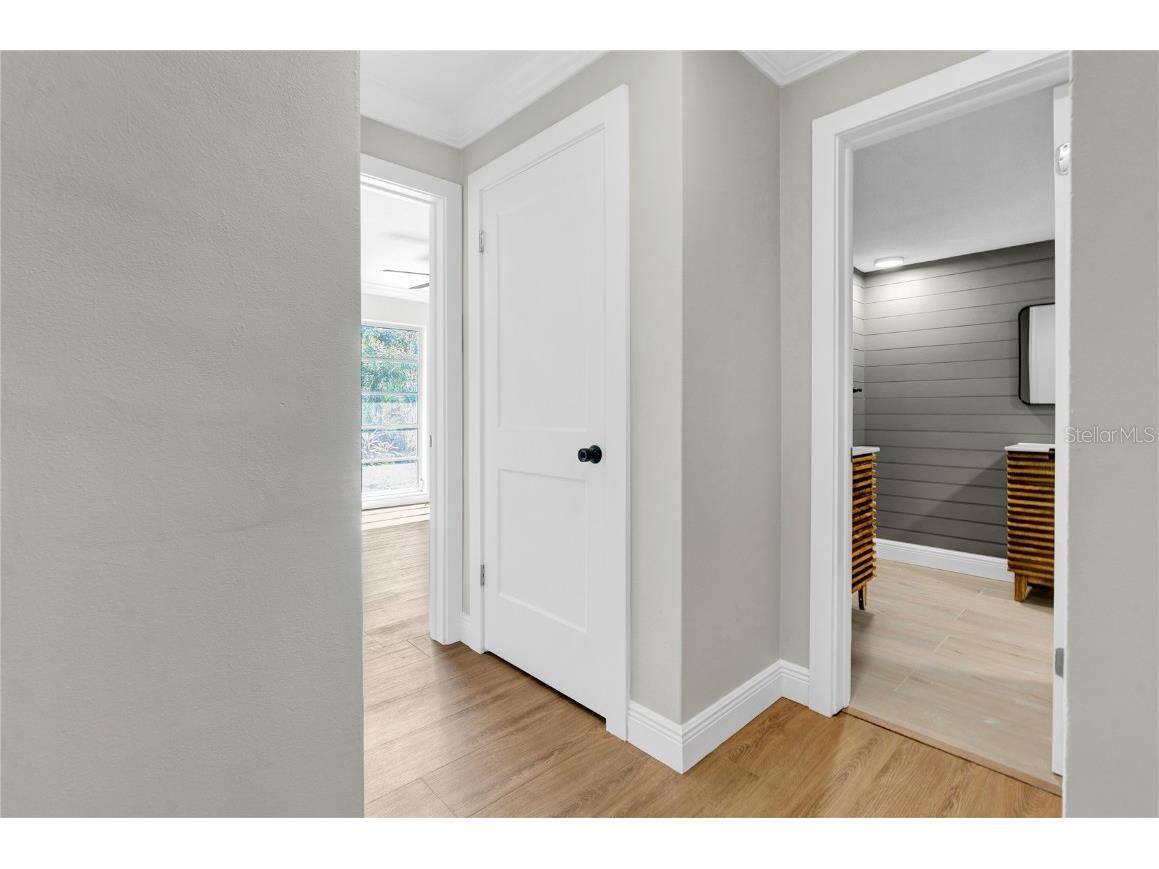 1395 Burnt Oak Street Tarpon Springs FL 34689 W7879161 image12