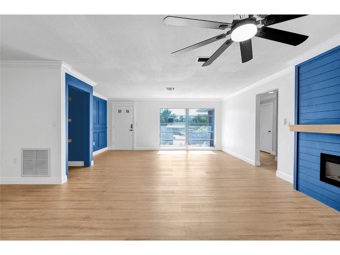 1395 Burnt Oak Street Tarpon Springs FL 34689 W7879161 image13