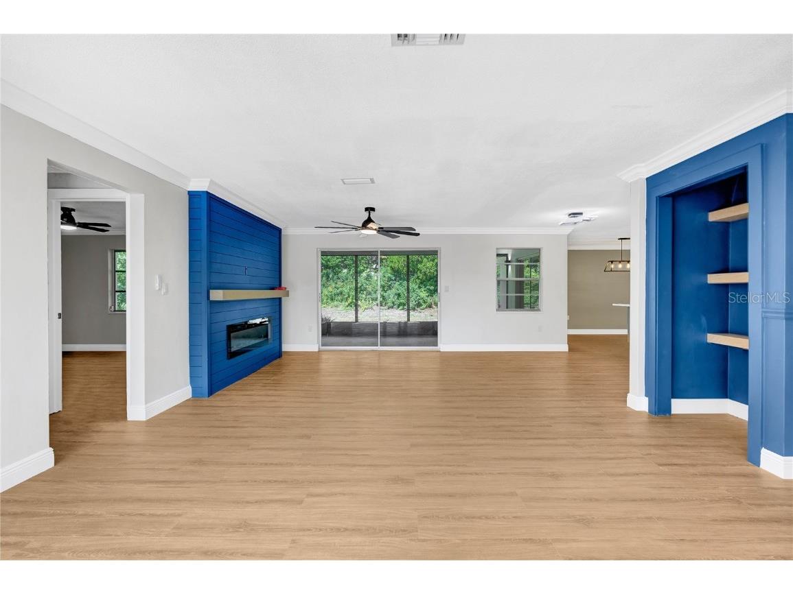 1395 Burnt Oak Street Tarpon Springs FL 34689 W7879161 image14