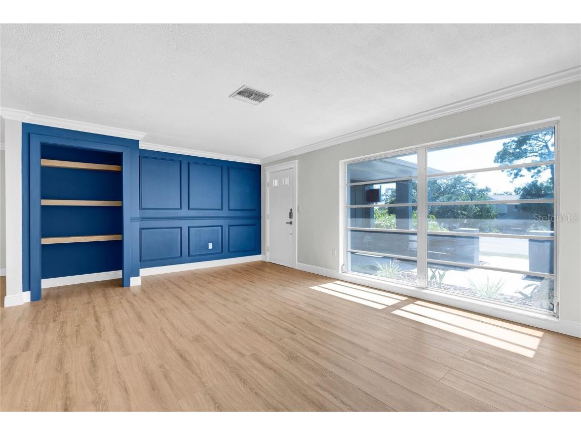 1395 Burnt Oak Street Tarpon Springs FL 34689 W7879161 image15