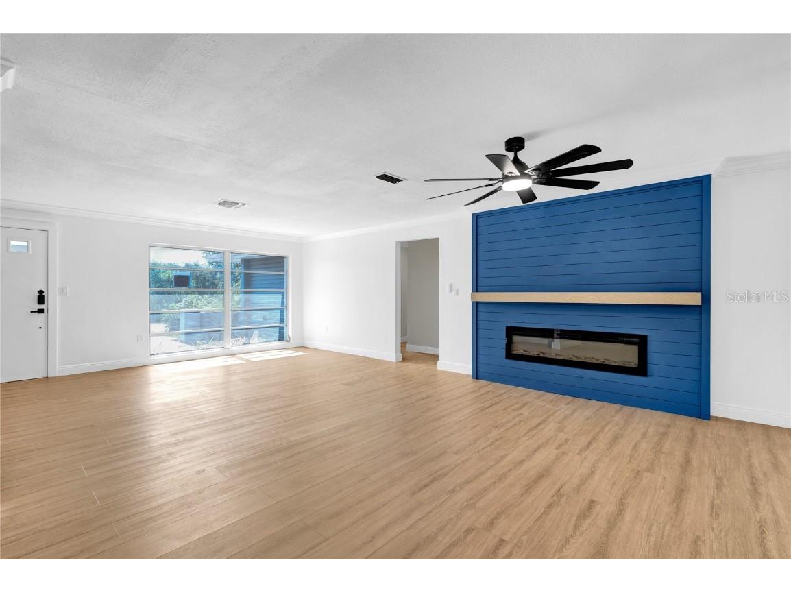 1395 Burnt Oak Street Tarpon Springs FL 34689 W7879161 image16