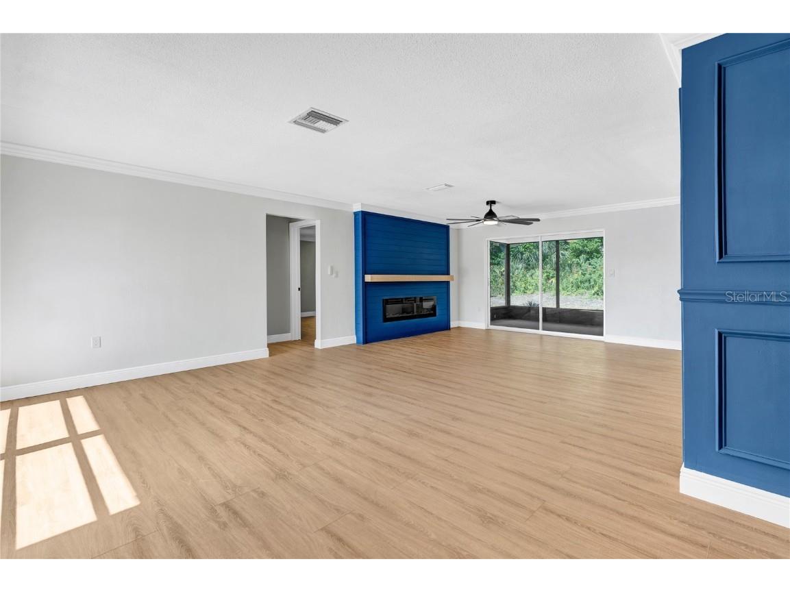 1395 Burnt Oak Street Tarpon Springs FL 34689 W7879161 image17