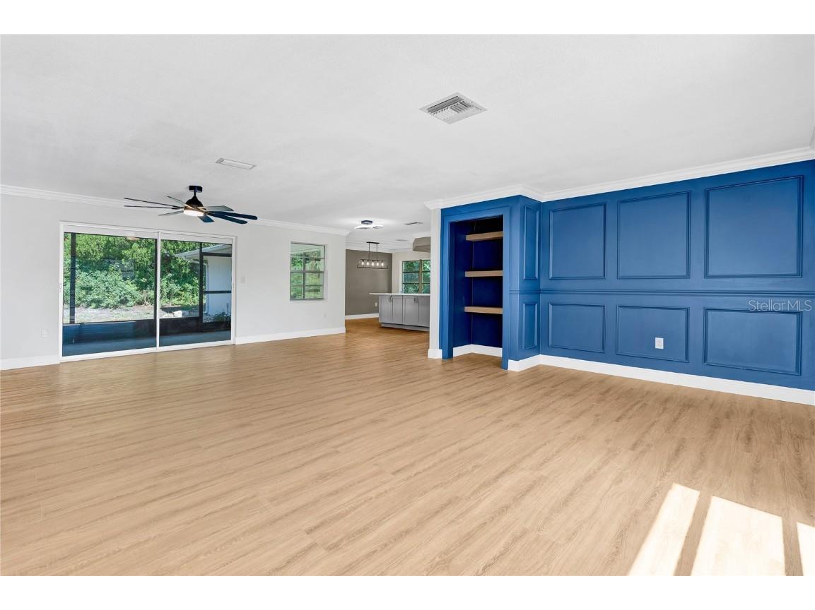 1395 Burnt Oak Street Tarpon Springs FL 34689 W7879161 image18