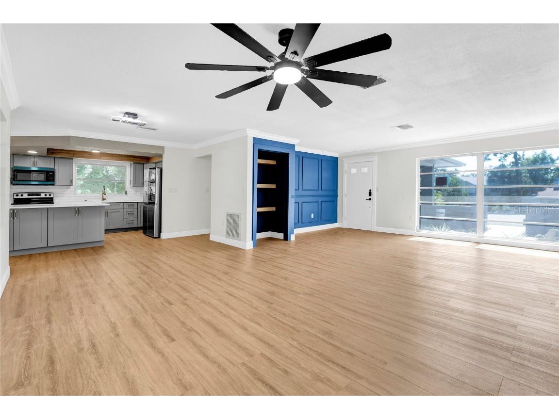 1395 Burnt Oak Street Tarpon Springs FL 34689 W7879161 image19