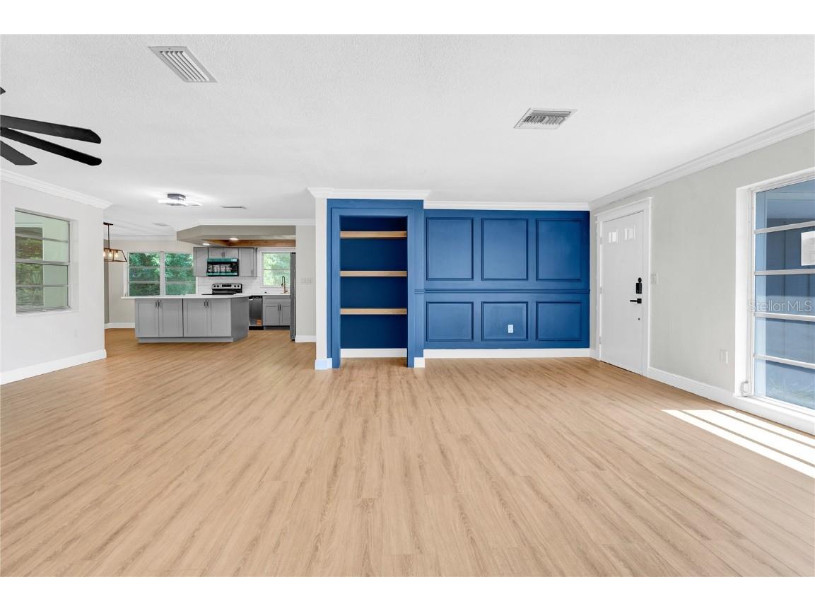 1395 Burnt Oak Street Tarpon Springs FL 34689 W7879161 image20