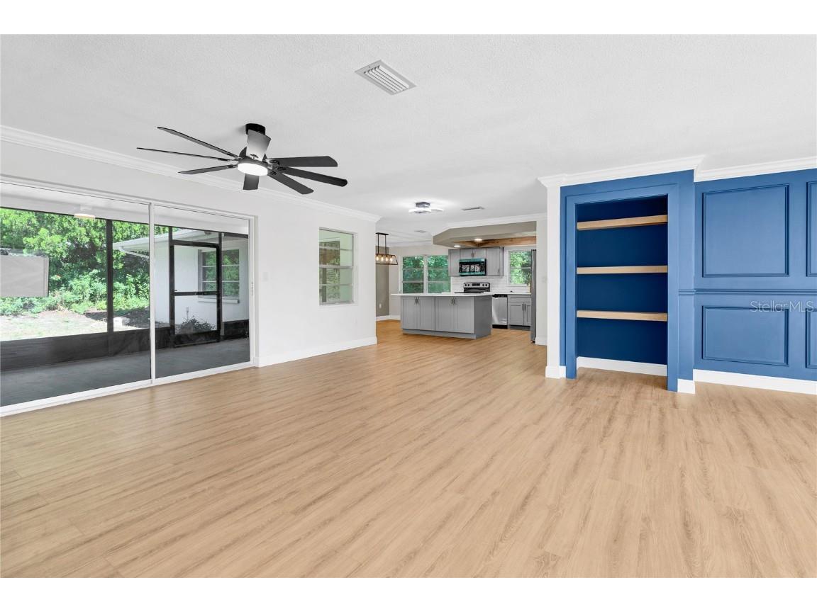 1395 Burnt Oak Street Tarpon Springs FL 34689 W7879161 image21